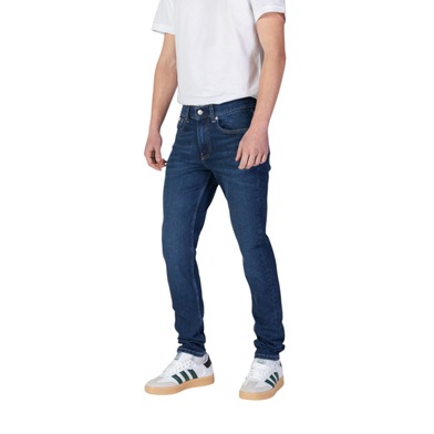 Calvin Klein Jeans Jeans Uomo