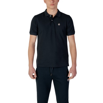 Colmar Originals Polo Uomo