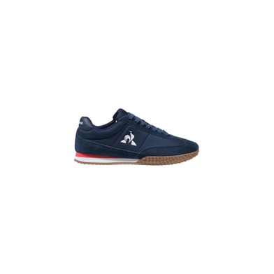 Le Coq Sportif Sneakers Uomo