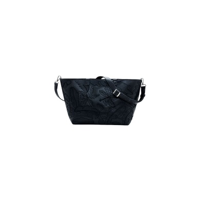 Desigual Borsa Donna