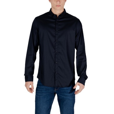 Armani Exchange Camicia Uomo