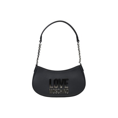 Love Moschino Borsa Donna