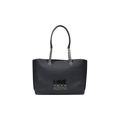 Love Moschino Borsa Donna