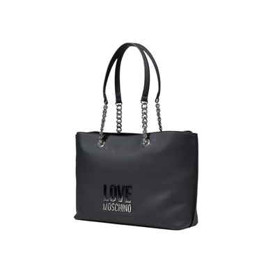 Love Moschino Borsa Donna