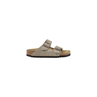 Birkenstock                      Ciabatte Donna