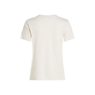 Calvin Klein Jeans T-Shirt Donna