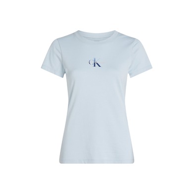 Calvin Klein Jeans T-Shirt Donna