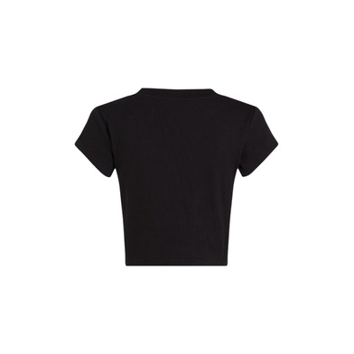 Calvin Klein Jeans T-Shirt Donna