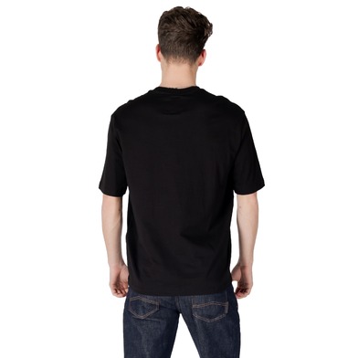 Armani Exchange T-Shirt Uomo