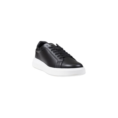 Calvin Klein Sneakers Uomo