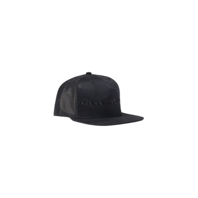 Armani Exchange Cappello Uomo