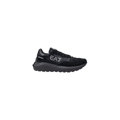 Ea7 Sneakers Uomo