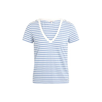 Morgan De Toi T-Shirt Donna