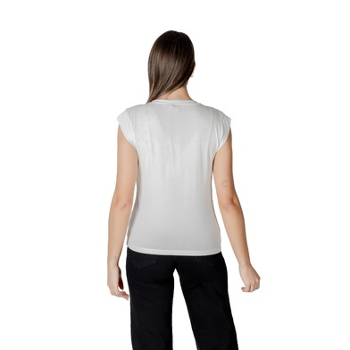 Morgan De Toi T-Shirt Donna