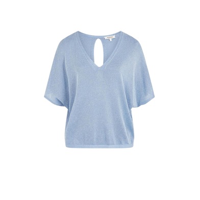 Morgan De Toi T-Shirt Donna