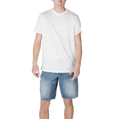 Armani Exchange T-Shirt Uomo