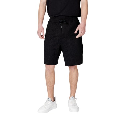 Armani Exchange Bermuda Uomo