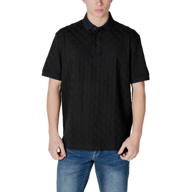 Armani Exchange Polo Uomo