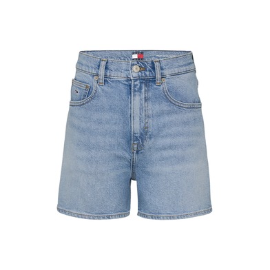 Tommy Hilfiger Jeans Shorts Donna