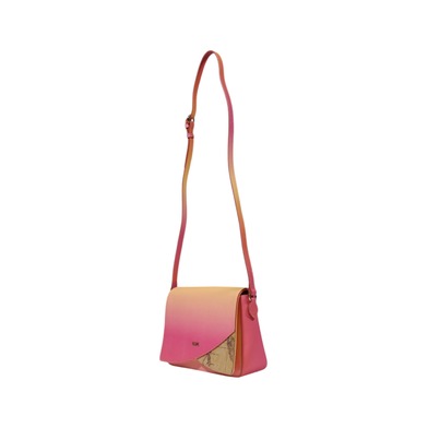 Alviero Martini Prima Classe Borsa Donna