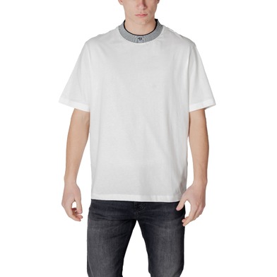 Armani Exchange T-Shirt Uomo