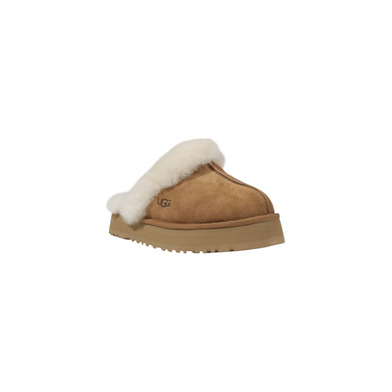 Ugg Ciabatte Donna