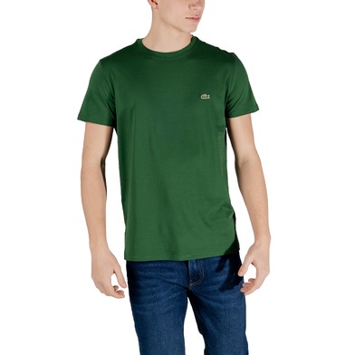 Lacoste T-Shirt Uomo