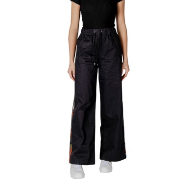 Desigual Pantaloni Donna