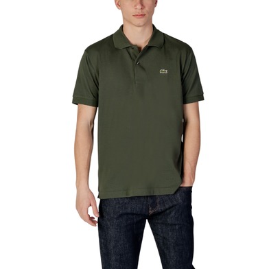 Lacoste Polo Uomo