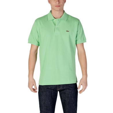 Lacoste Polo Uomo