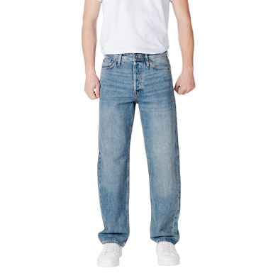 Jack & Jones Jeans Uomo