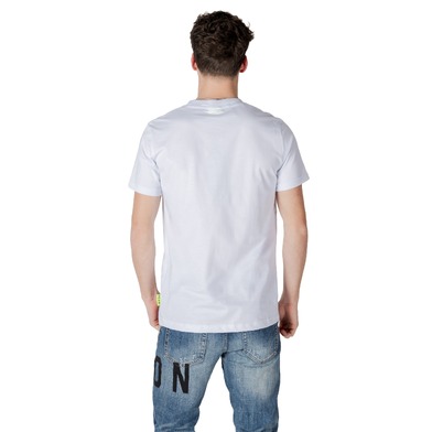 Icon T-Shirt Uomo