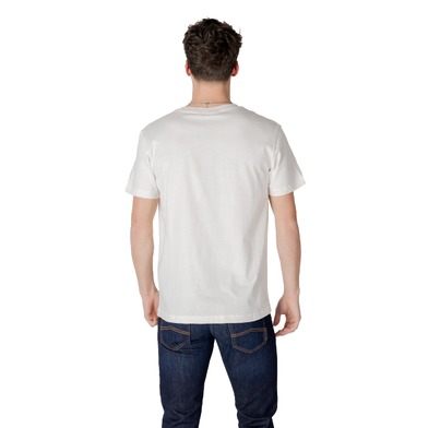 Calvin Klein Jeans T-Shirt Uomo