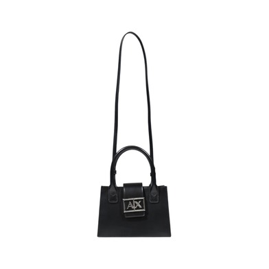 Armani Exchange Borsa Donna