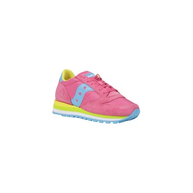 Saucony Sneakers Donna