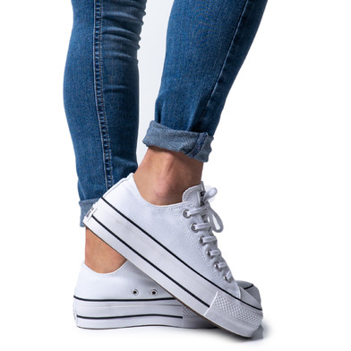 Converse Sneakers Donna