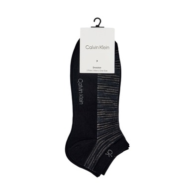 Calvin Klein Intimo Uomo