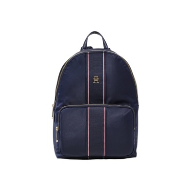 Tommy Hilfiger Borsa Donna