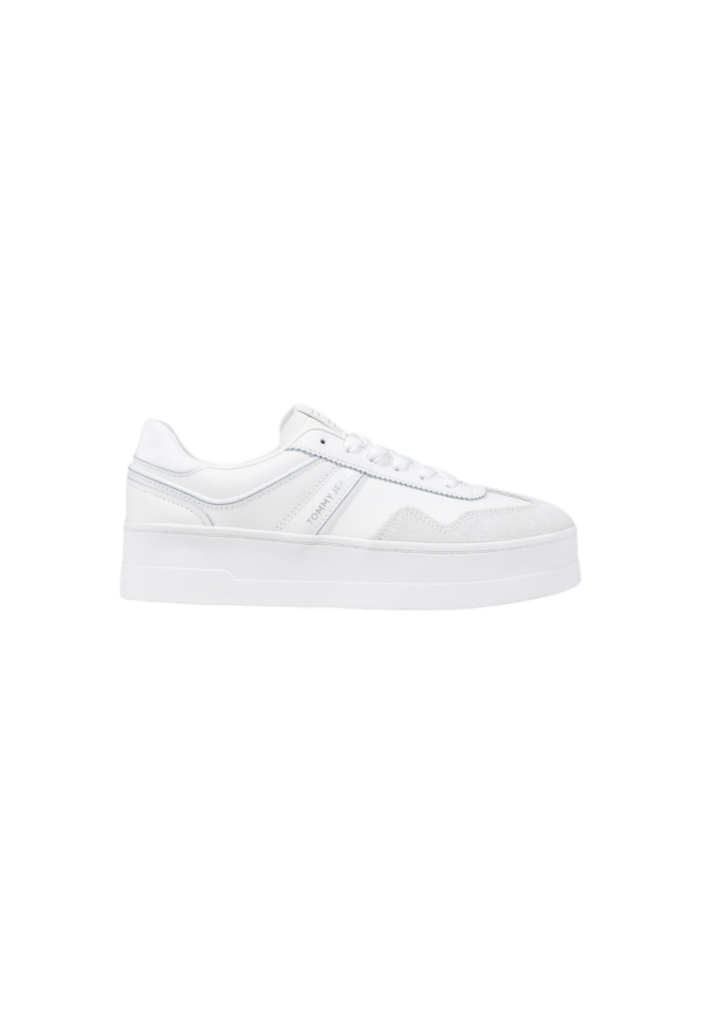 Tommy Hilfiger Jeans Sneakers Donna