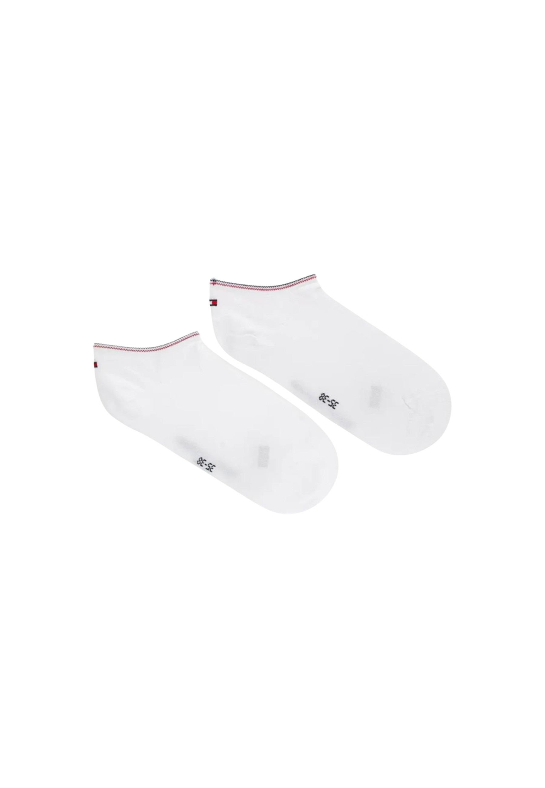 Tommy Hilfiger Intimo Donna