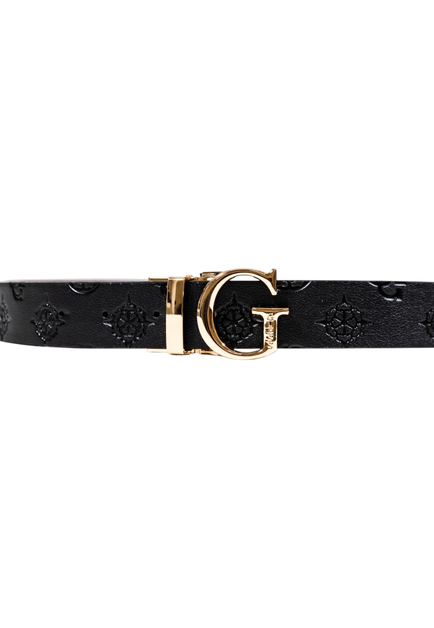 Guess Cintura Donna