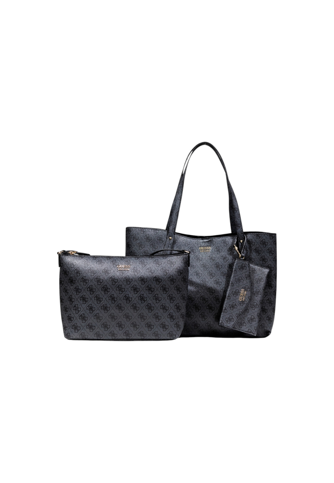 Guess Borsa Donna