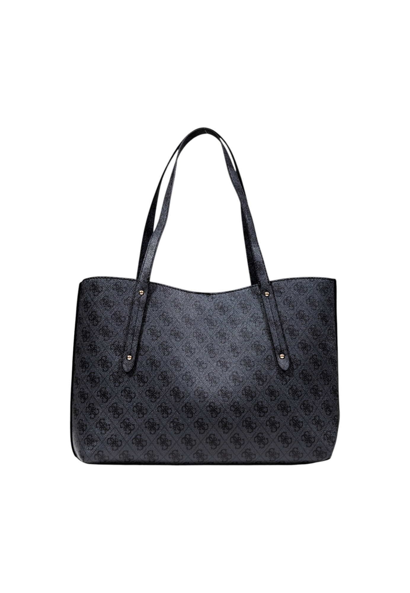 Guess Borsa Donna