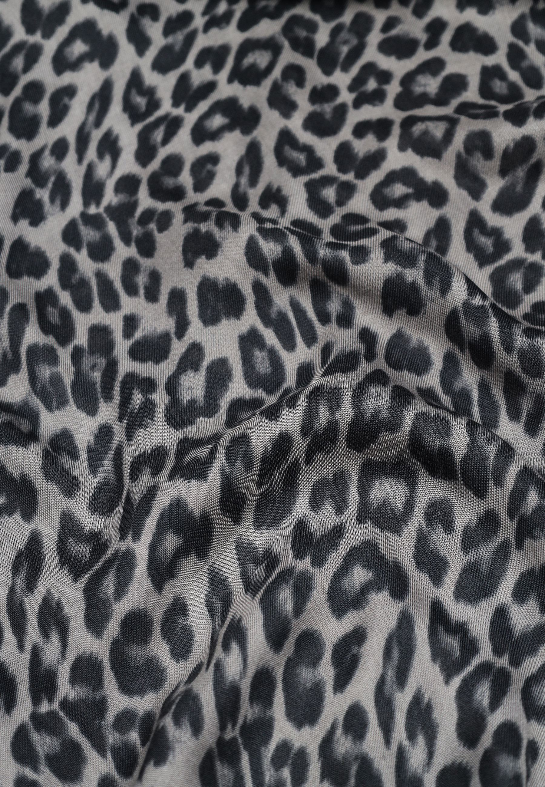 Guess Sciarpa Donna