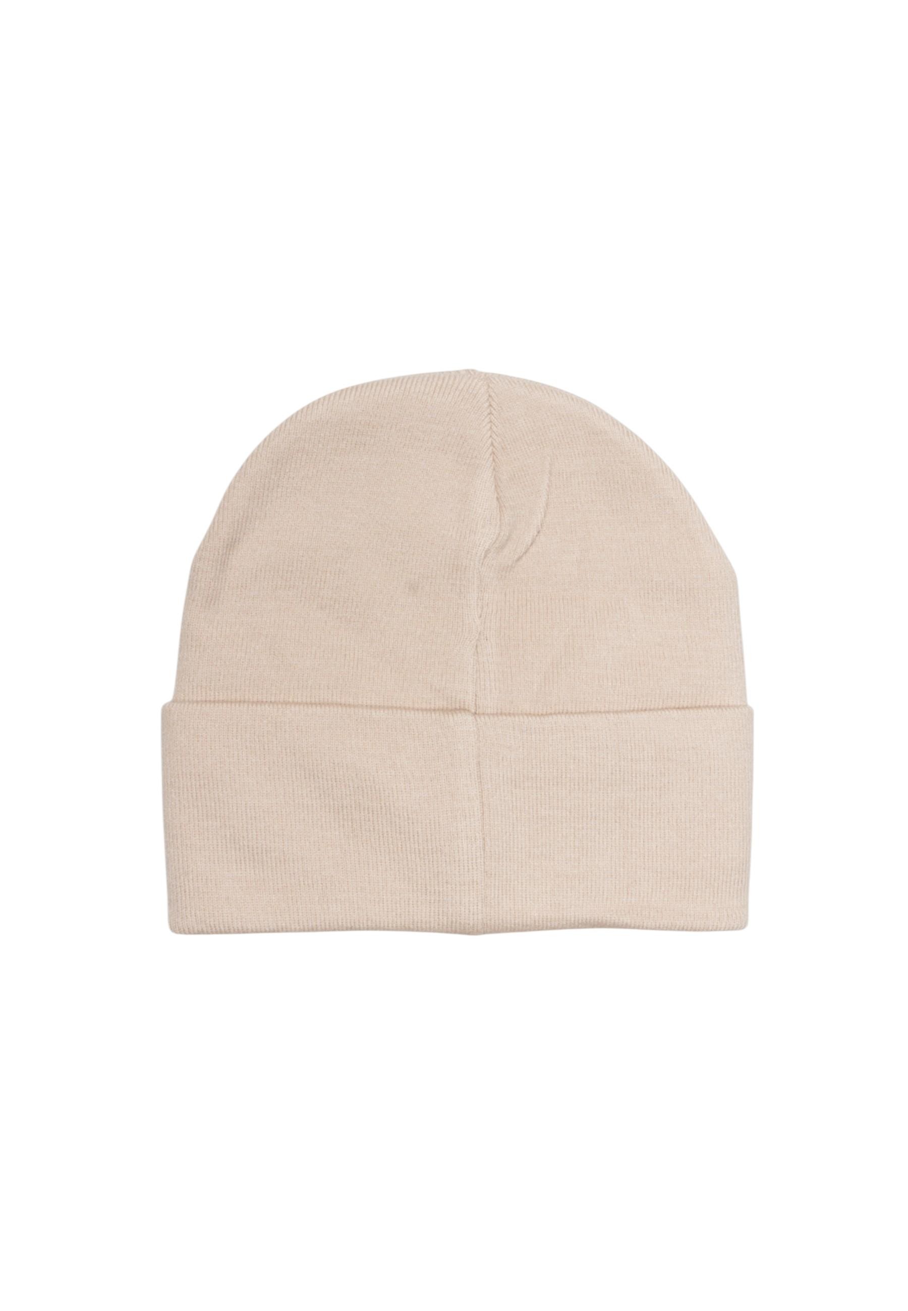 Guess Cappello Donna