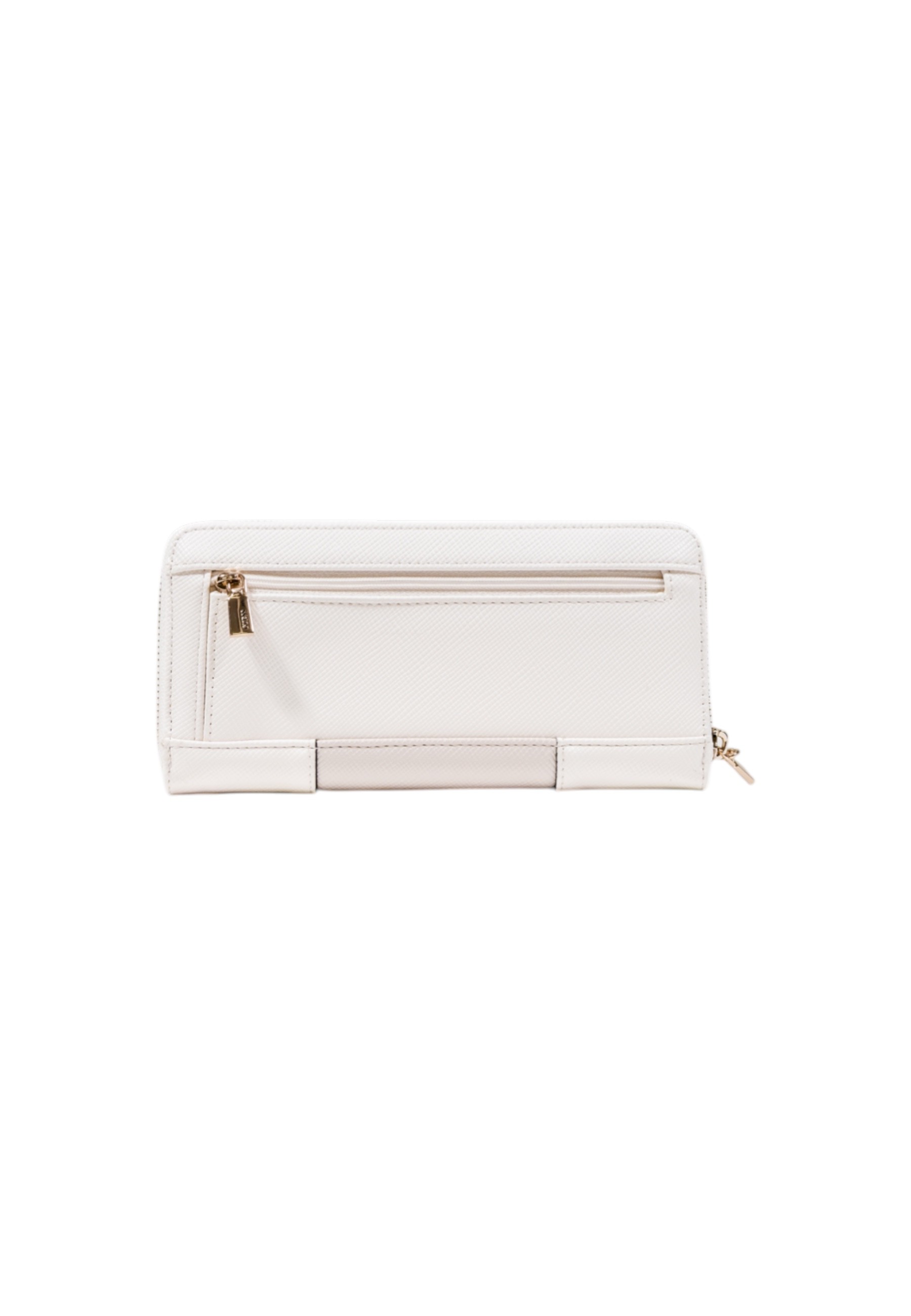 Guess Portafogli Donna