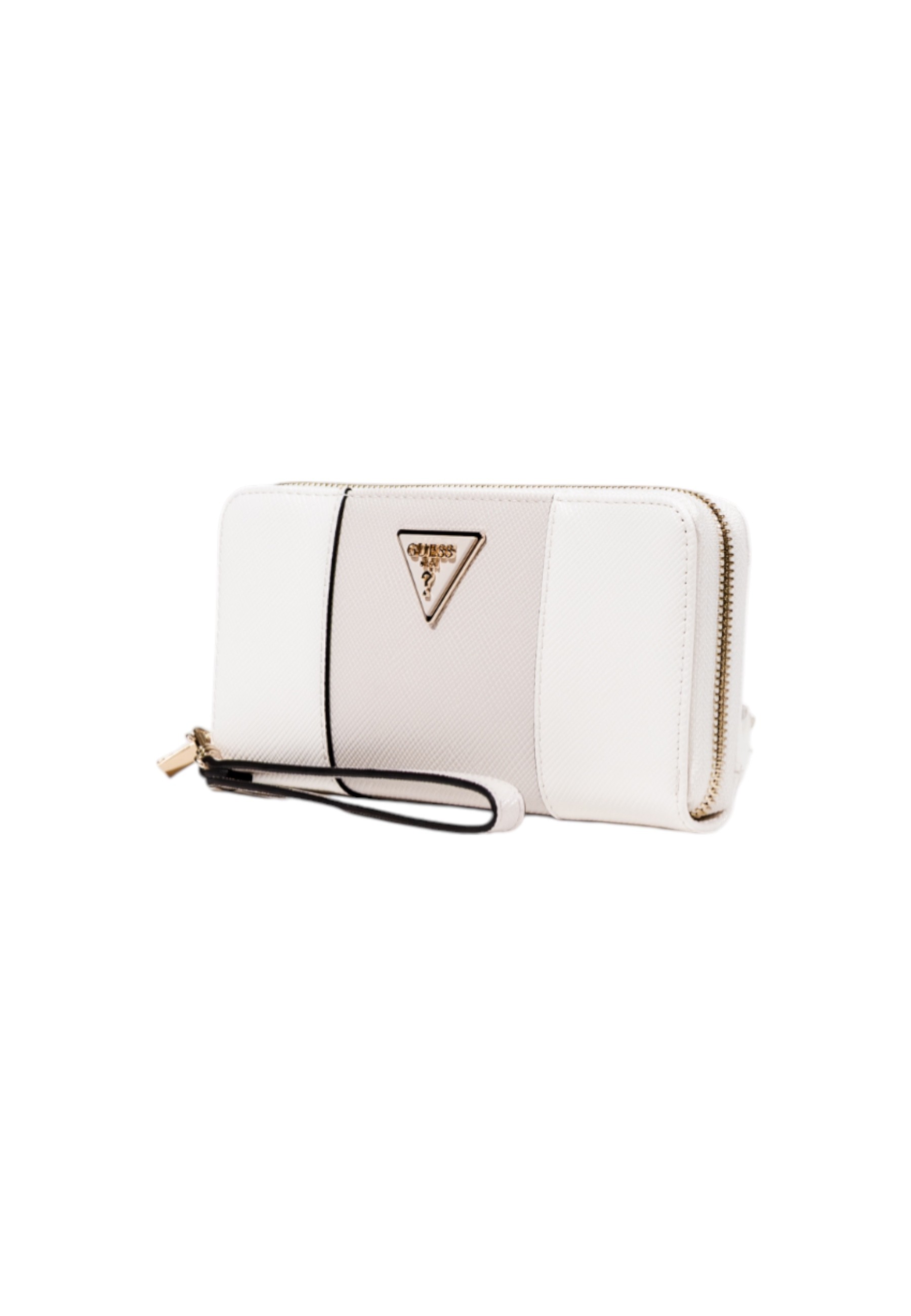Guess Portafogli Donna