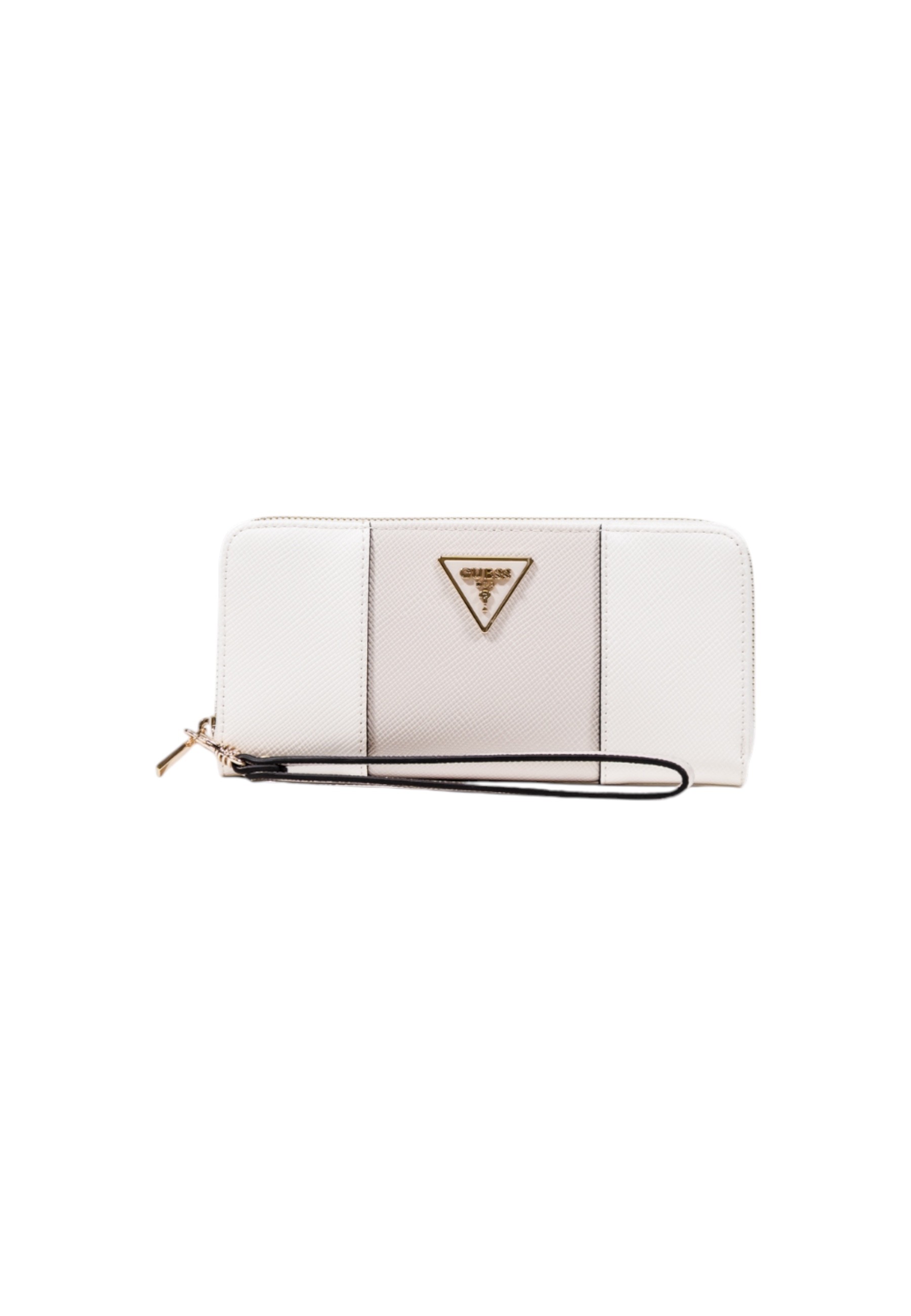 Guess Portafogli Donna