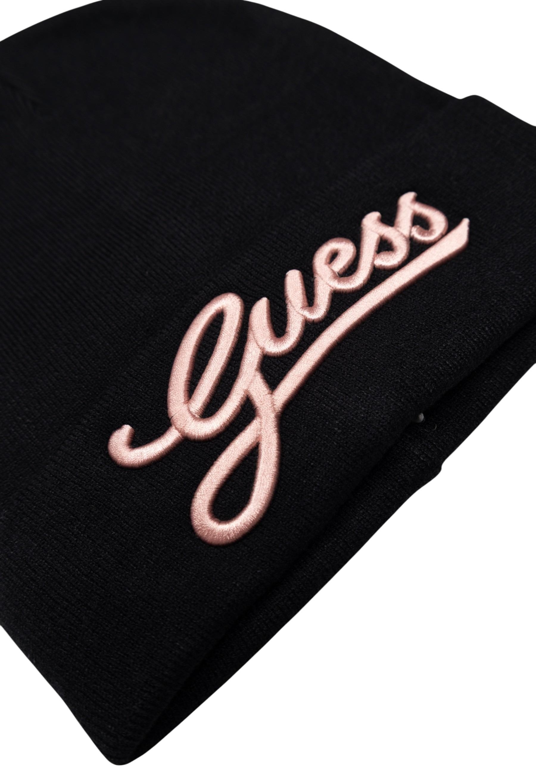 Guess Cappello Donna