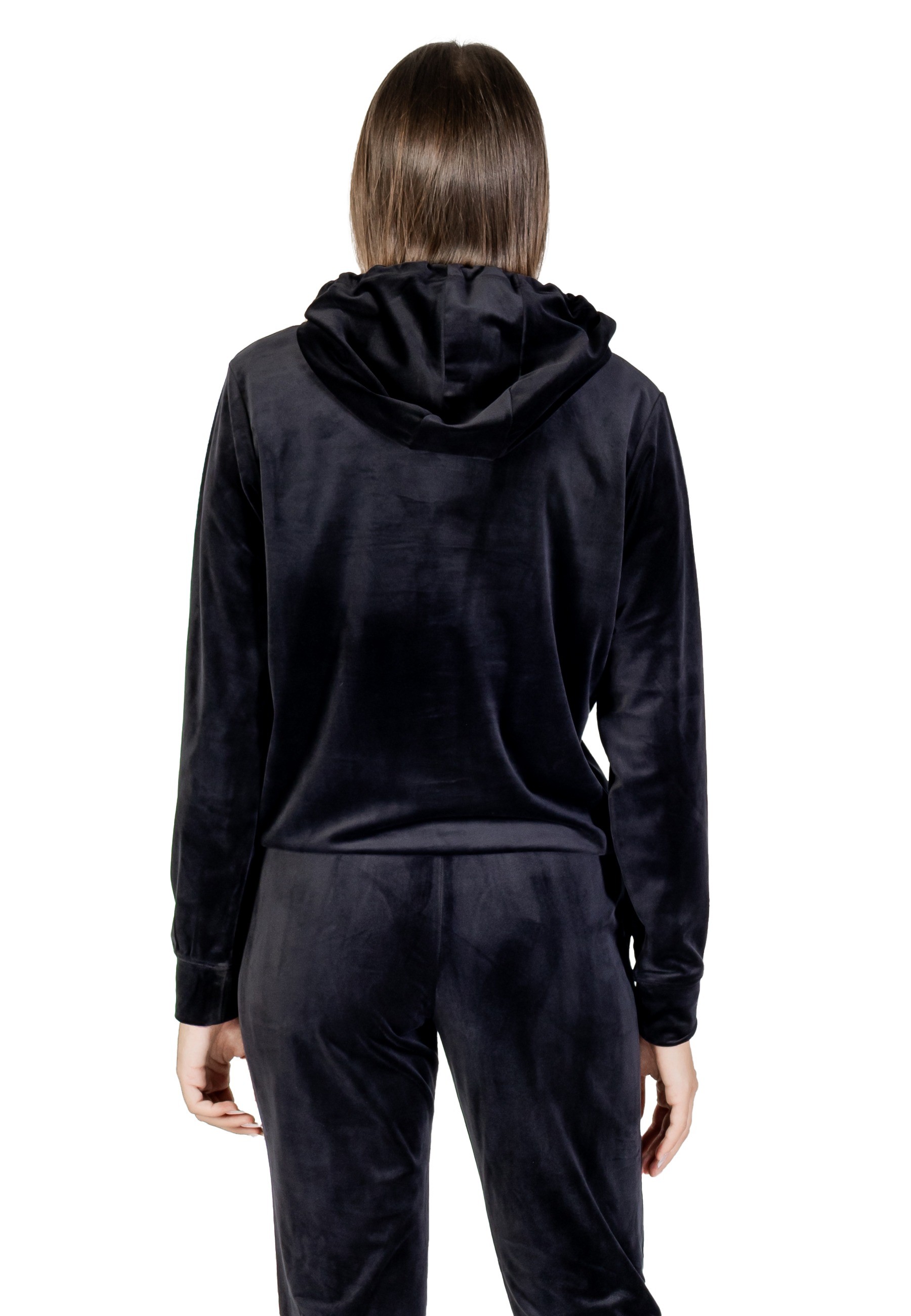 Guess Active Felpa Donna